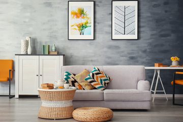 Peintre en Bâtiment Loire-Authion, Rénovation Peinture | FD